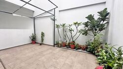 Riversails (D19), Condominium #581781411